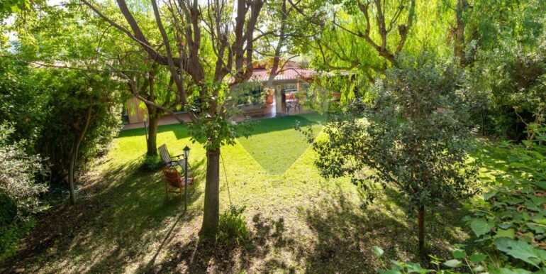 20250519153103-950091-30