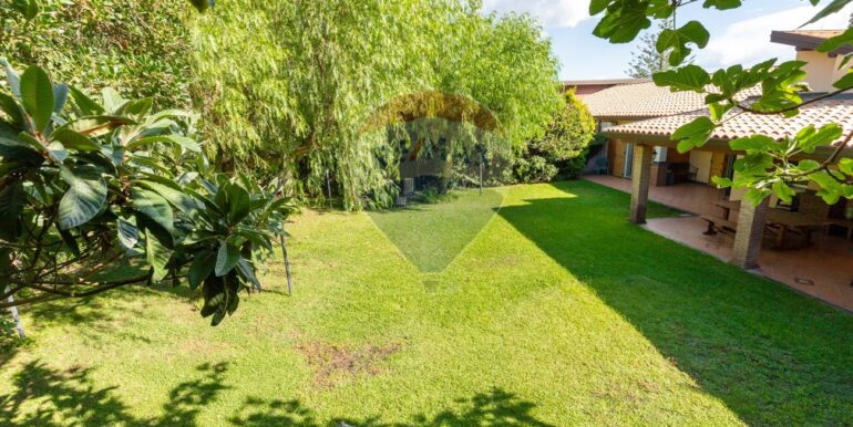 20250519153104-950091-32