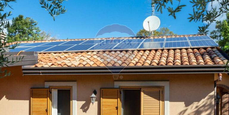 20250519153104-950091-33