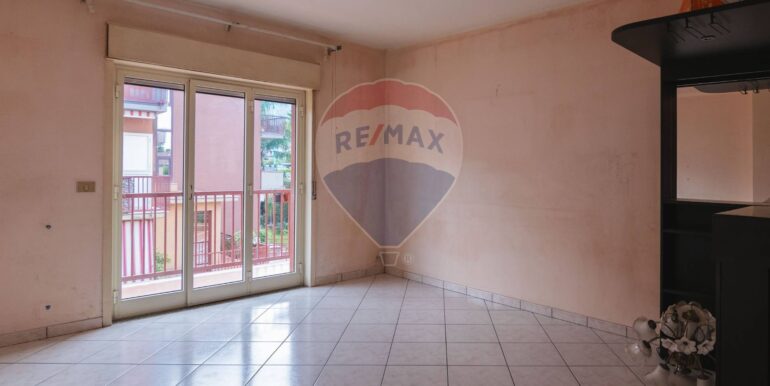 2025052094953-949496-4