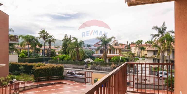 2025052094954-949496-5