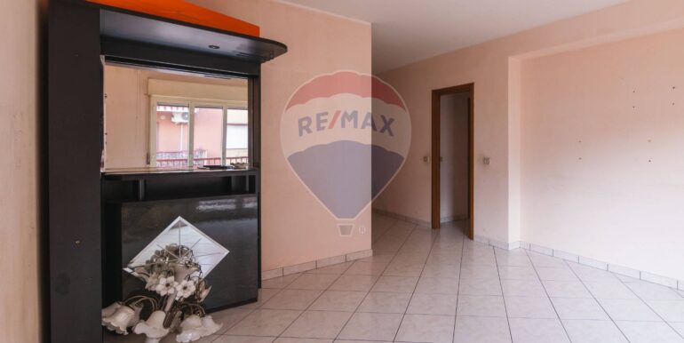 2025052094957-949496-7