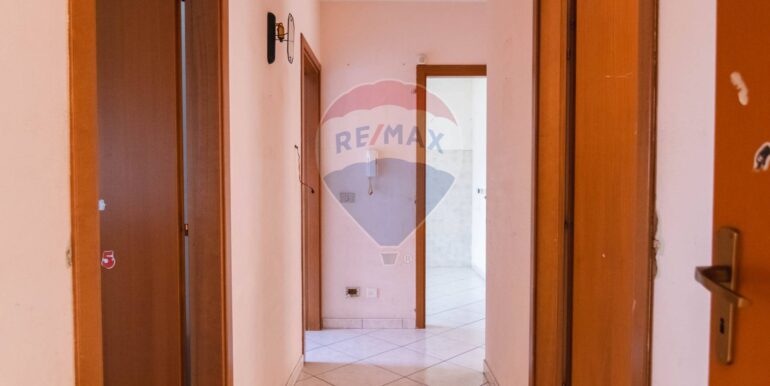 2025052094958-949496-8