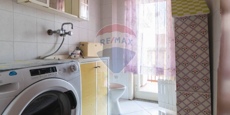 2025052095002-949496-11