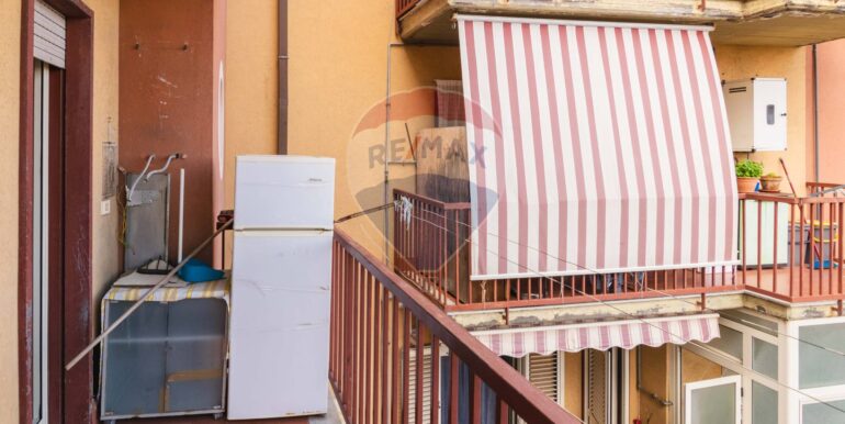 2025052095006-949496-13