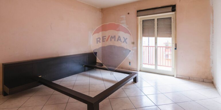 2025052095007-949496-14