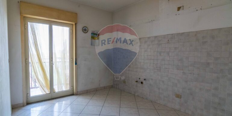 2025052095012-949496-17