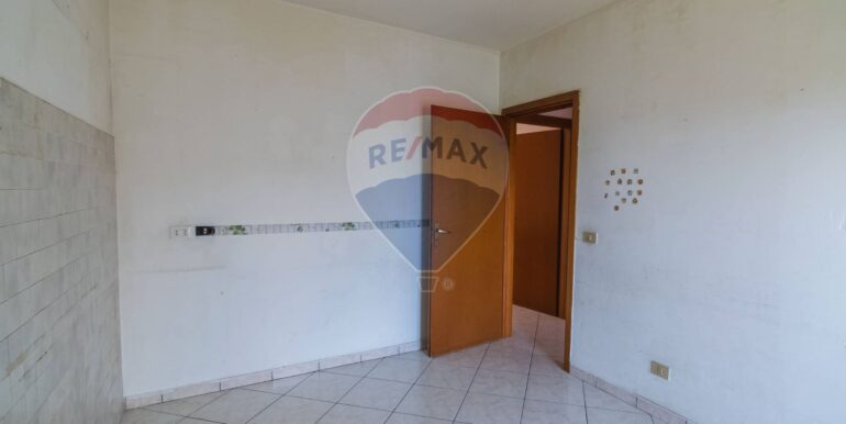 2025052095013-949496-18