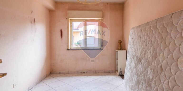 2025052095015-949496-19