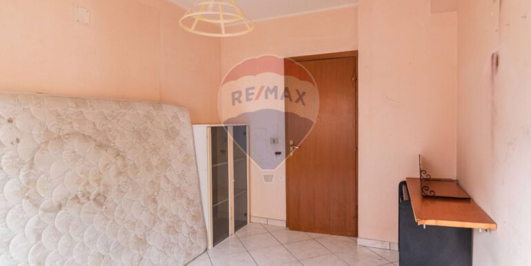 2025052095016-949496-20