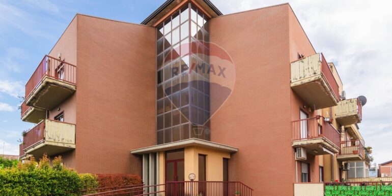 2025052095017-949496-21