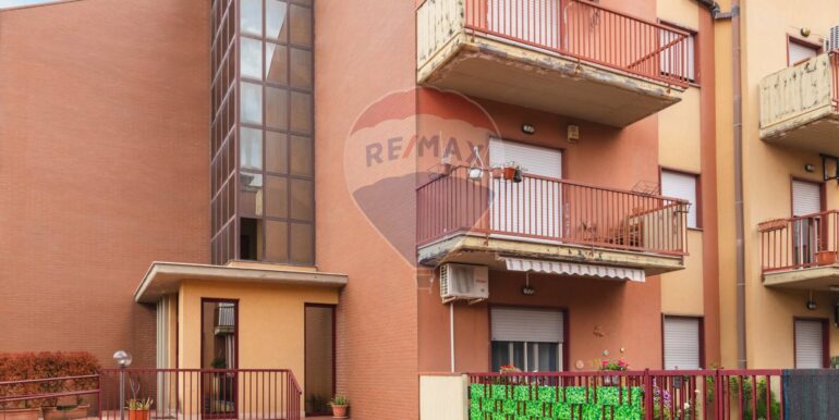 2025052095019-949496-22