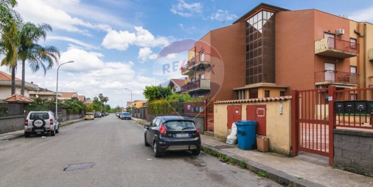 2025052095024-949496-25