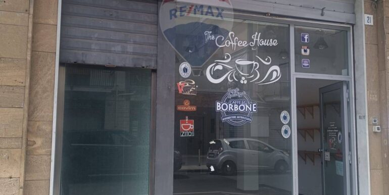 20250521122818-950703-10