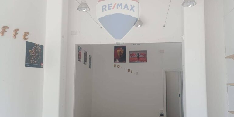 20250521122819-950703-11