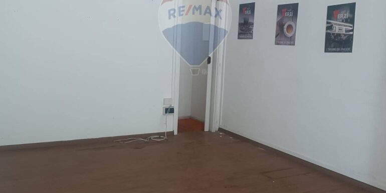 20250521122820-950703-12