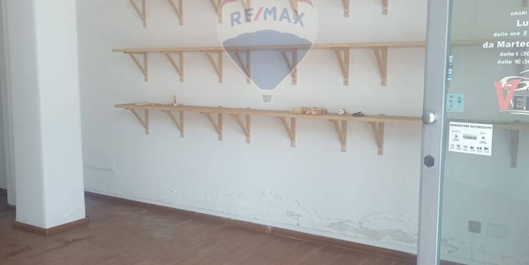 20250521122821-950703-13