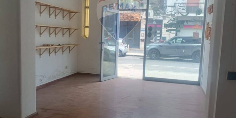 20250521122822-950703-14