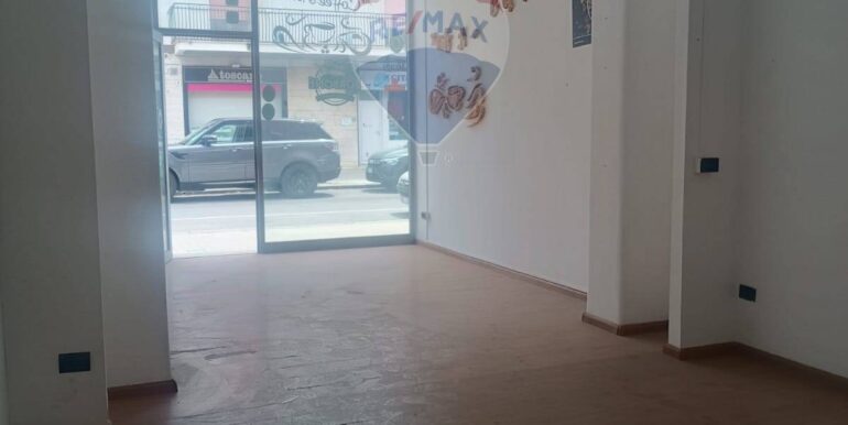 20250521122823-950703-15