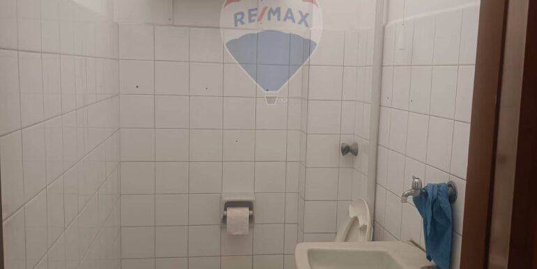 20250521122824-950703-16