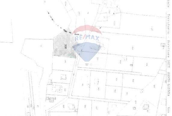 20250521195431-950648-9