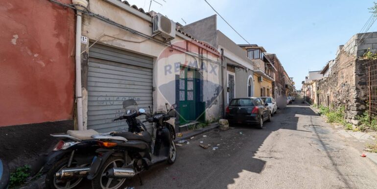 20250522170246-951045-1