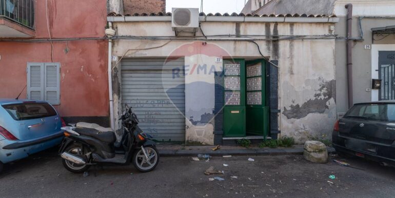 20250522170248-951045-2