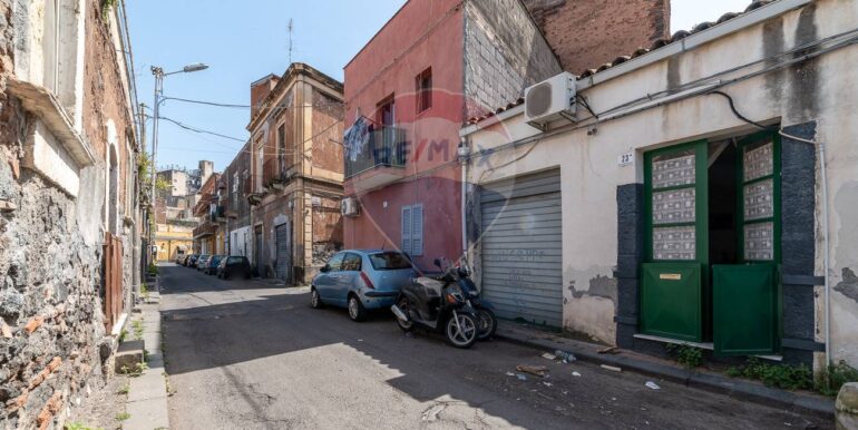 20250522170250-951045-3