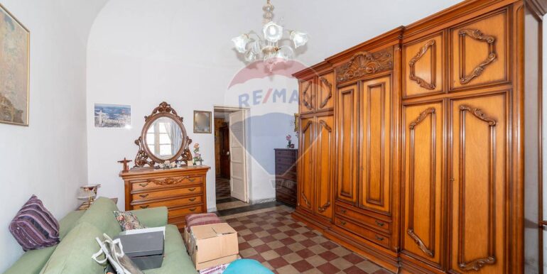 20250522170252-951045-4