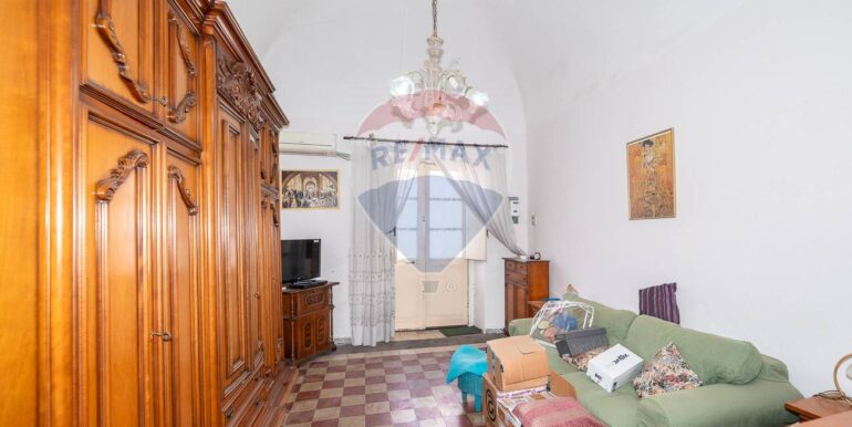 20250522170254-951045-5