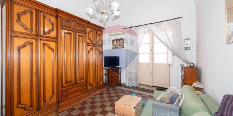 20250522170256-951045-6