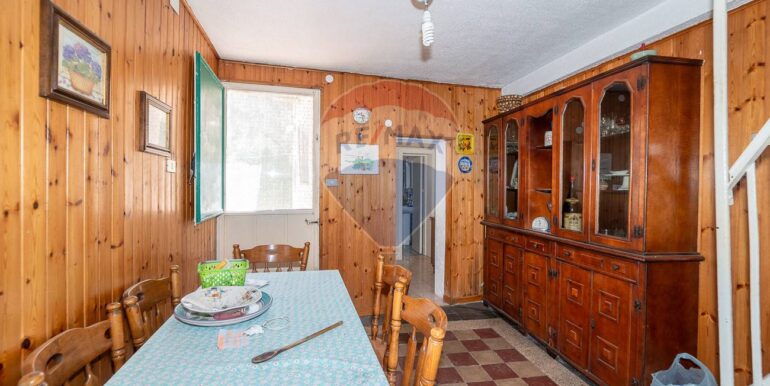 20250522170259-951045-8