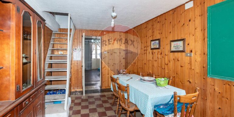 20250522170303-951045-10