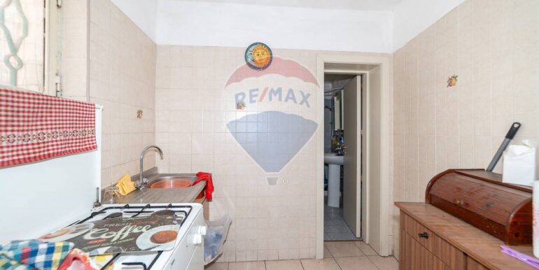 20250522170305-951045-11