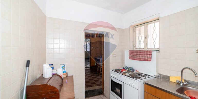 20250522170306-951045-12