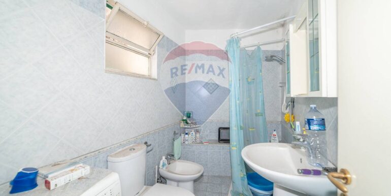 20250522170307-951045-13