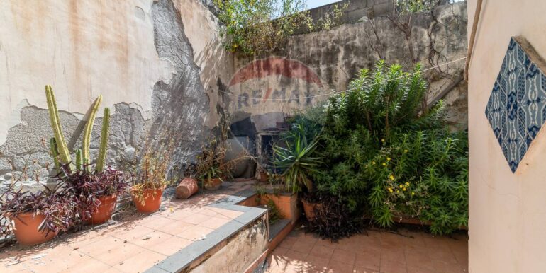 20250522170311-951045-15