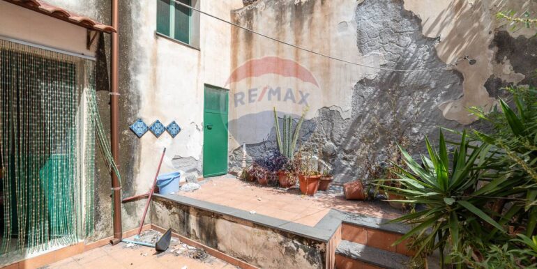 20250522170313-951045-16