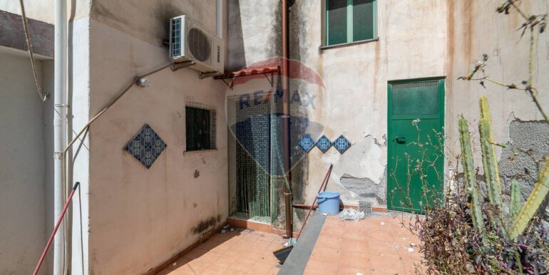 20250522170315-951045-17