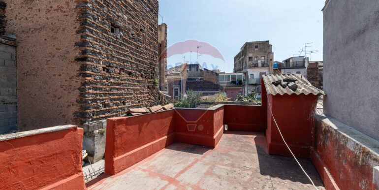 20250522170325-951045-23