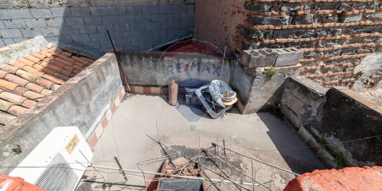 20250522170328-951045-24