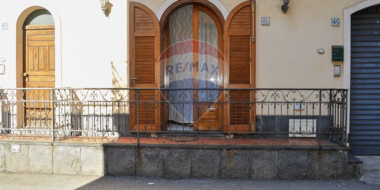 20250522174555-951071-2