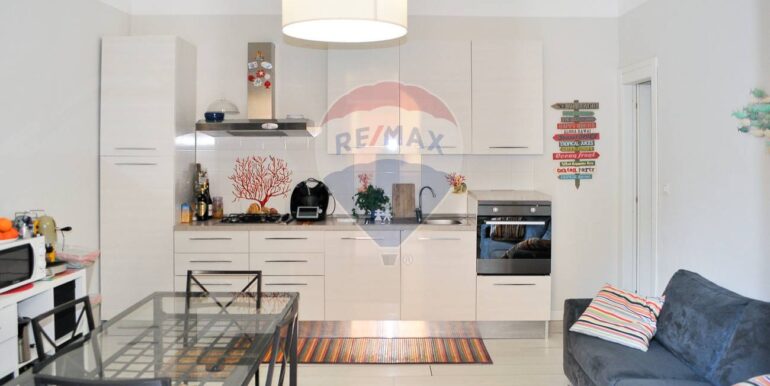 20250522174555-951071-3