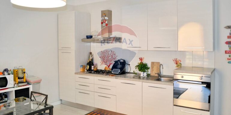 20250522174555-951071-4