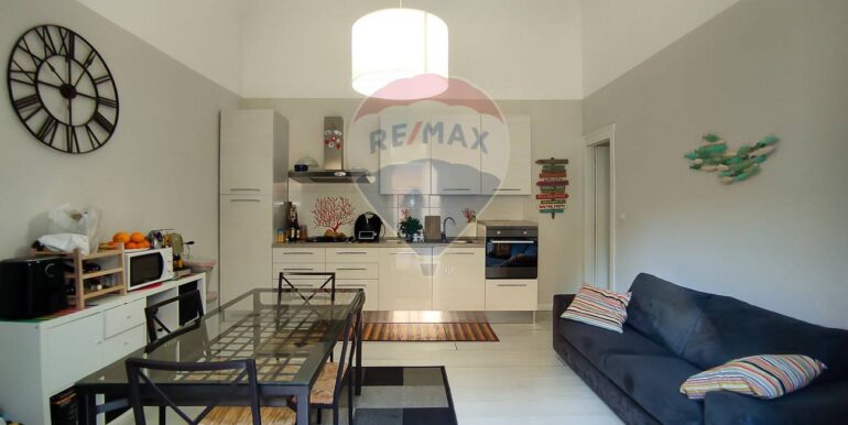 20250522174555-951071-5