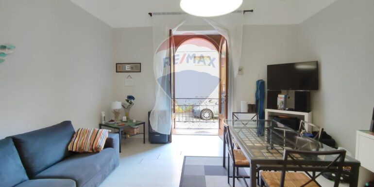 20250522174555-951071-6