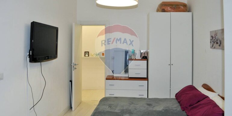 20250522174555-951071-7