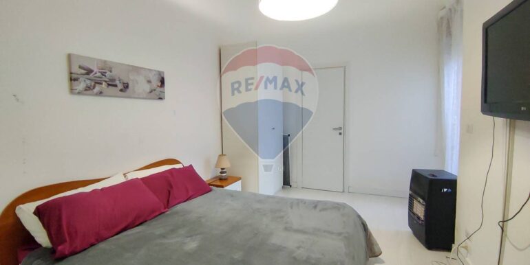 20250522174555-951071-8