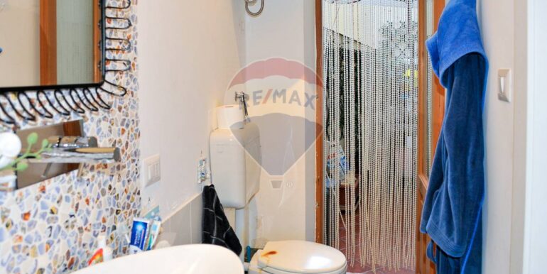 20250522174555-951071-9