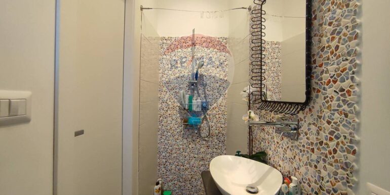 20250522174556-951071-11